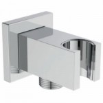 Душевая система скрытого монтажа Ideal Standard Ceratherm C100 (7 in 1) Душевая система скрытого монтажа Ideal Standard Ceratherm C100 (7 in 1)